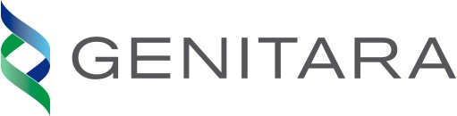 Genitera Logo