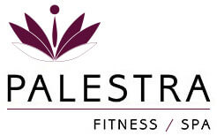 Palestra Fitness SPA